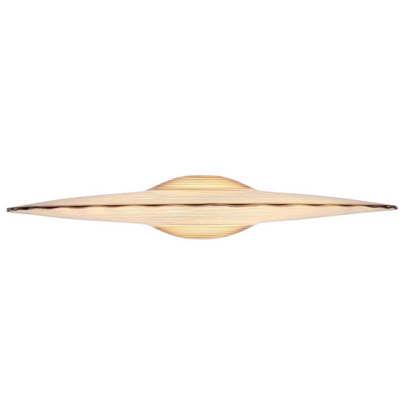 Meinl 14'' Hi-hat Soundwave, HCS14SWH, HCS14SWH