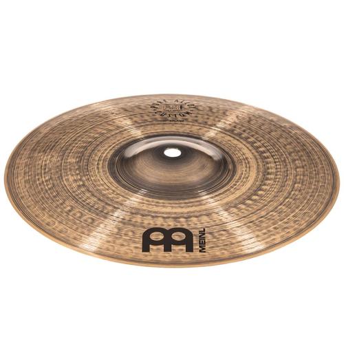 Meinl Pure Alloy Custom 10" Splash - PAC10S