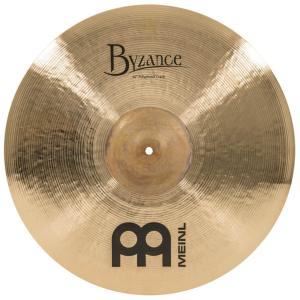 Meinl 20'' Polyphonic Crash, B20POC-B