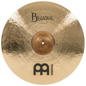 Meinl 22'' Medium Ride, B22MR-B, B22POR-B
