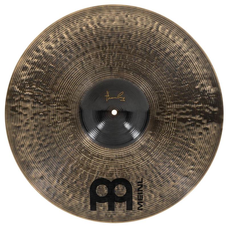 Meinl 21'' Byzance Brilliant Flex Ride, B21FLXR