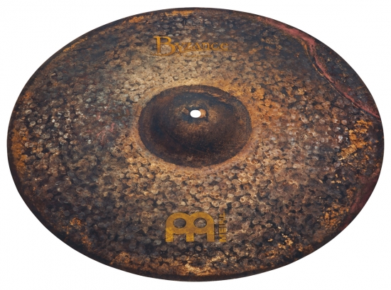 22" Byzance Vintage Pure Ride