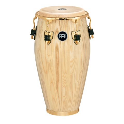 Conga 11 3/4”, Meinl Artist Series