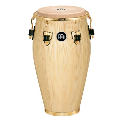 Conga 12 1/2”, Meinl Artist Series