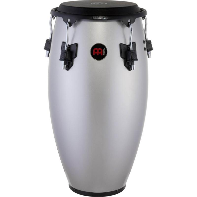 Meinl Percussion 11'' Quinto Artist Conga Diego Gale, Chamchuri, DC11PG