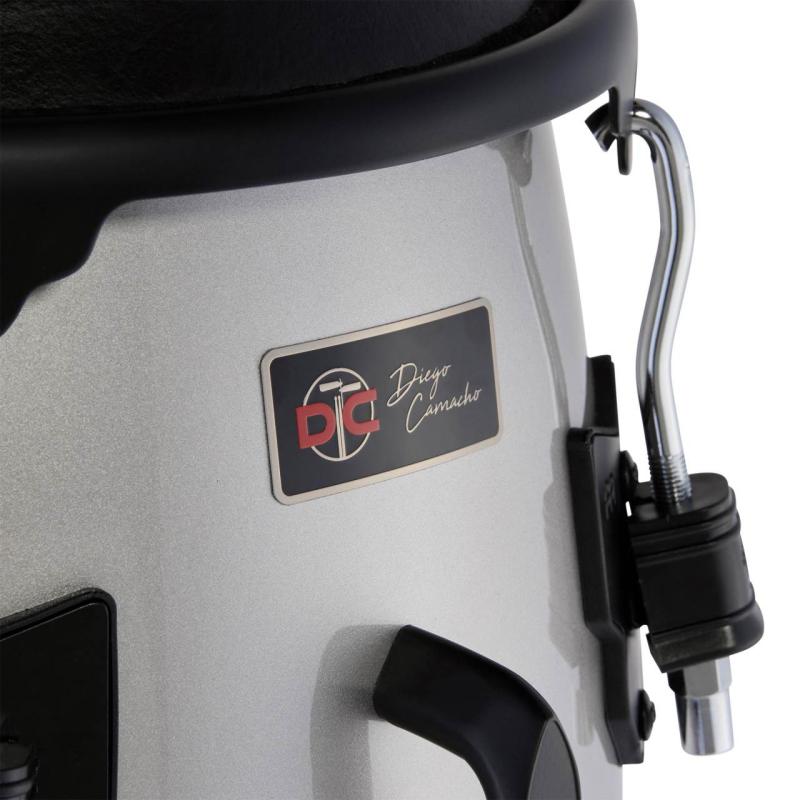 Meinl Percussion 11'' Quinto Artist Conga Diego Gale, Chamchuri, DC11PG