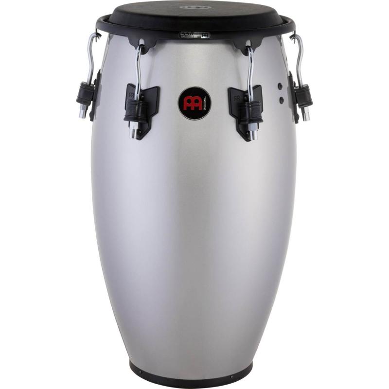 Meinl Percussion 11 3/4'' Artist Conga, Diego Camacho, DC1134PG