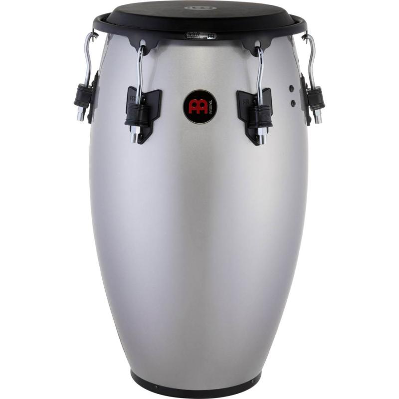 Meinl Percussion 12 1/'' Tumba Artist Conga, Diego Camacho, DC1212PG