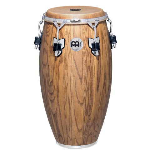 Conga 11 3/4”, Meinl Woodcraft Series