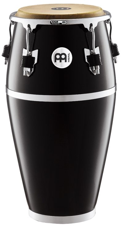 Conga 11”, Meinl Fibercraft Series