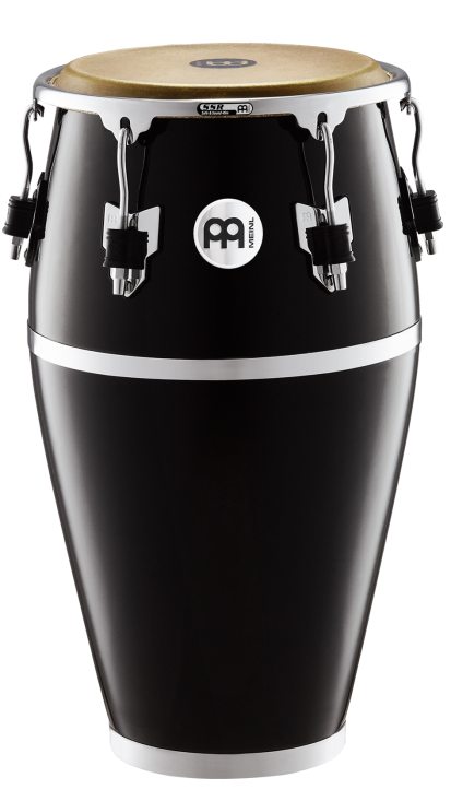 Conga 12 1/2”, Meinl Fibercraft Series