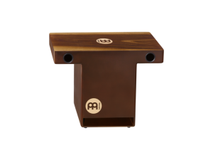 Meinl Slap-Top Cajon TOPCAJ2WN