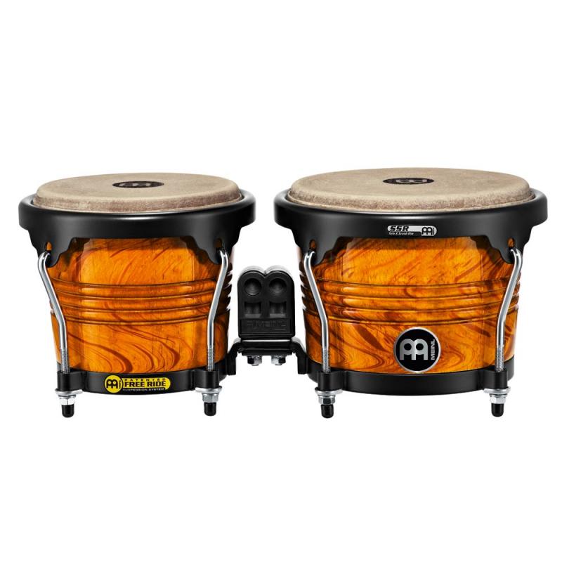 Bongo DS FWB190AF