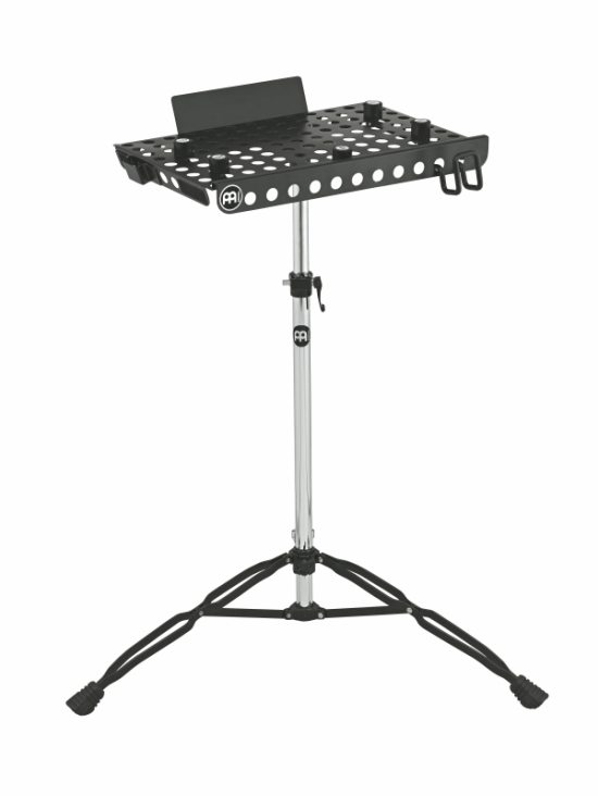 Professional Laptop Table stand