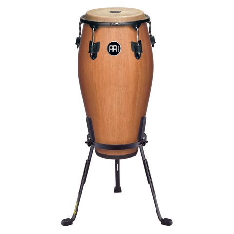 Conga 11'', Meinl Marathon Classic