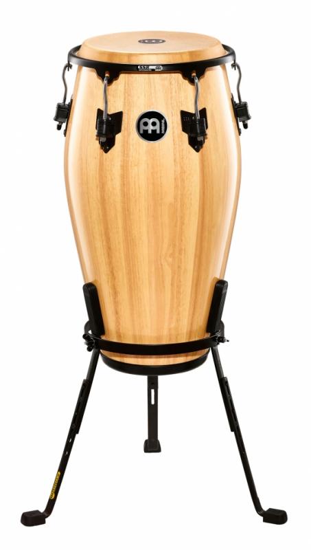 Meinl Conga 11¾" MCC1134NT