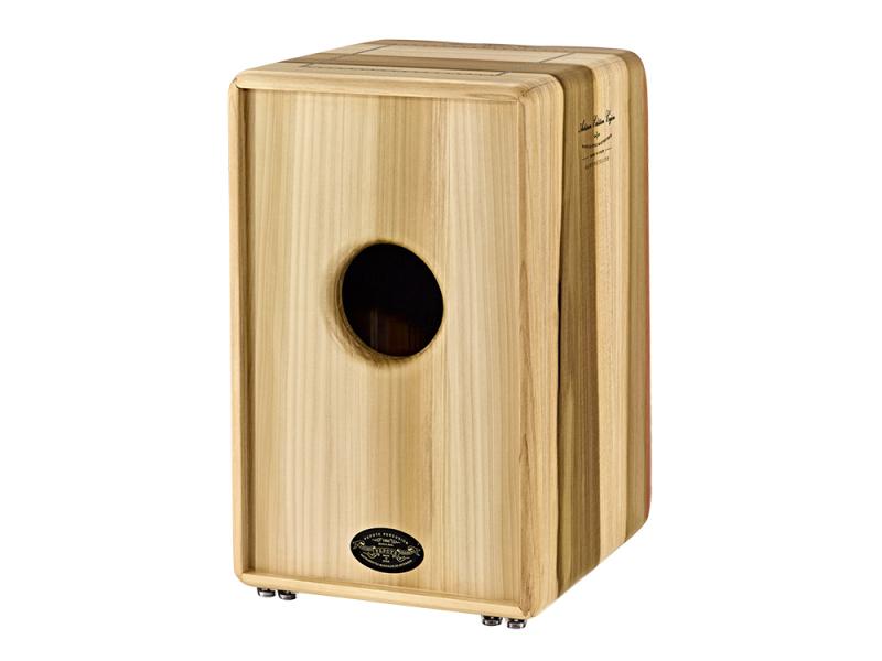 Meinl Artisan Martinete Line Cajon - AEMLBI