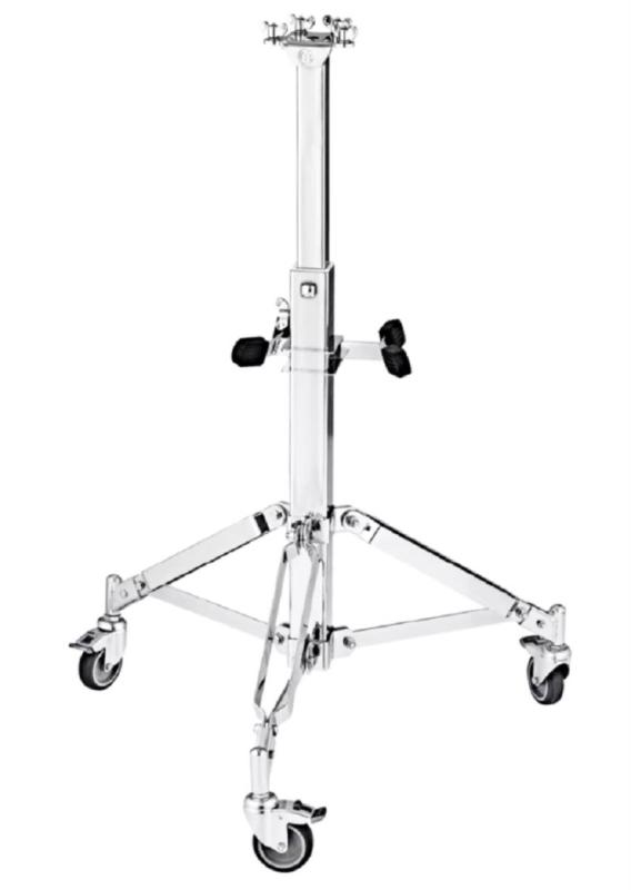 Meinl Percussion Double Conga stand, TMPDS
