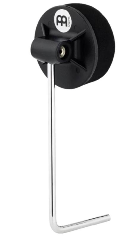 Meinl Percussion L-Shape Bassbox Beater, BBB2
