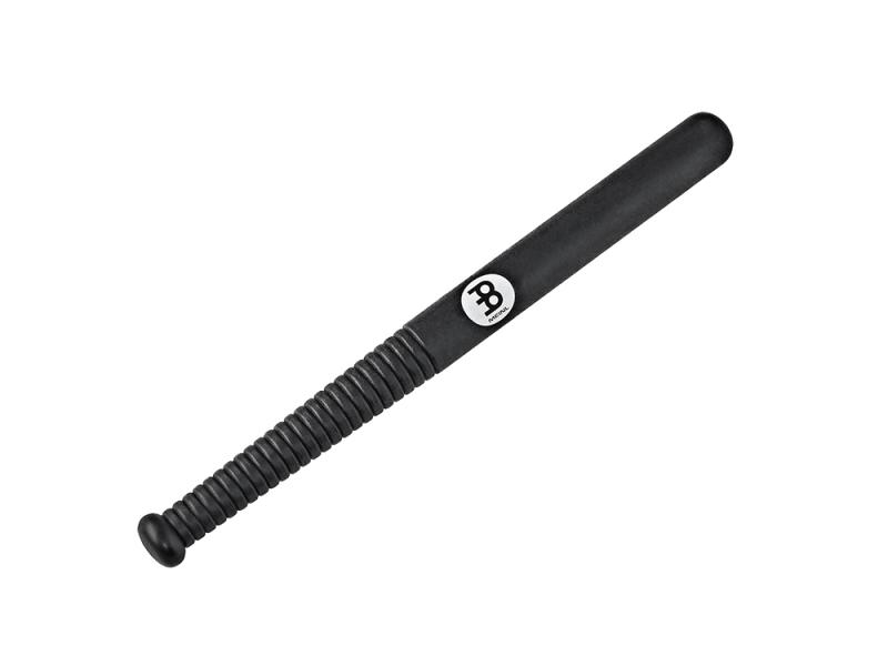 Cowbell Beater ABS Black