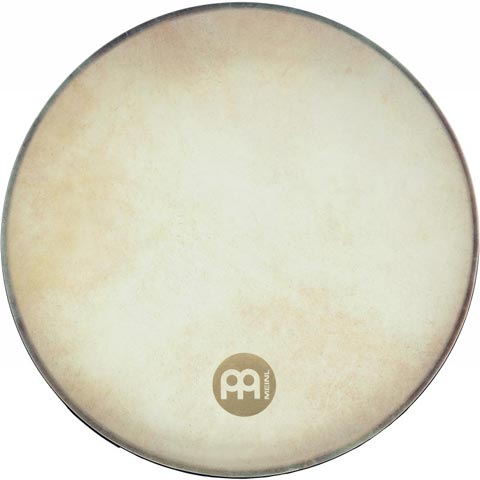 Gewa Irish Bodhran – Nederland Gewa Irish Bodhran – Nederland