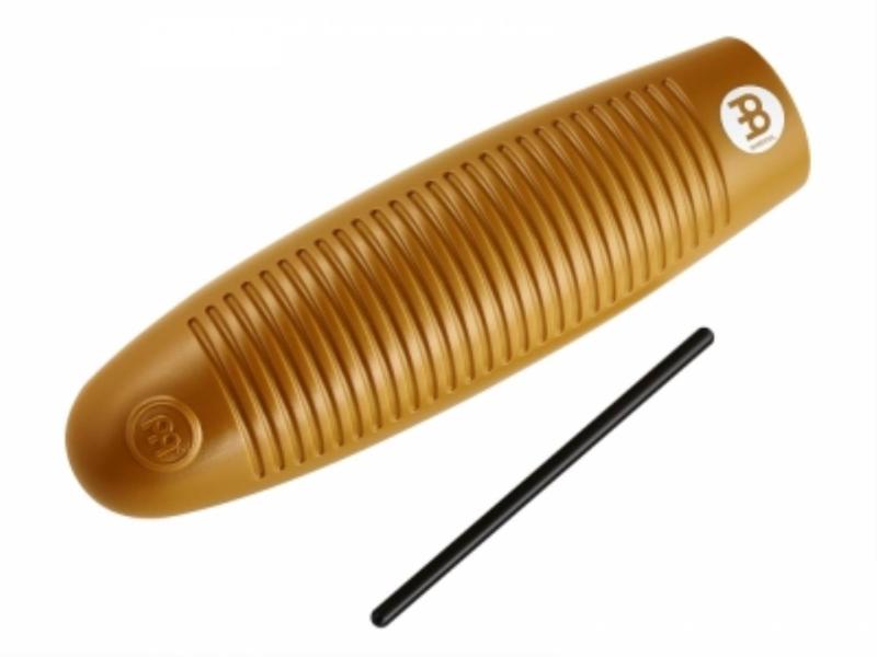 Meinl Percussion Turbo Guiro, GU9