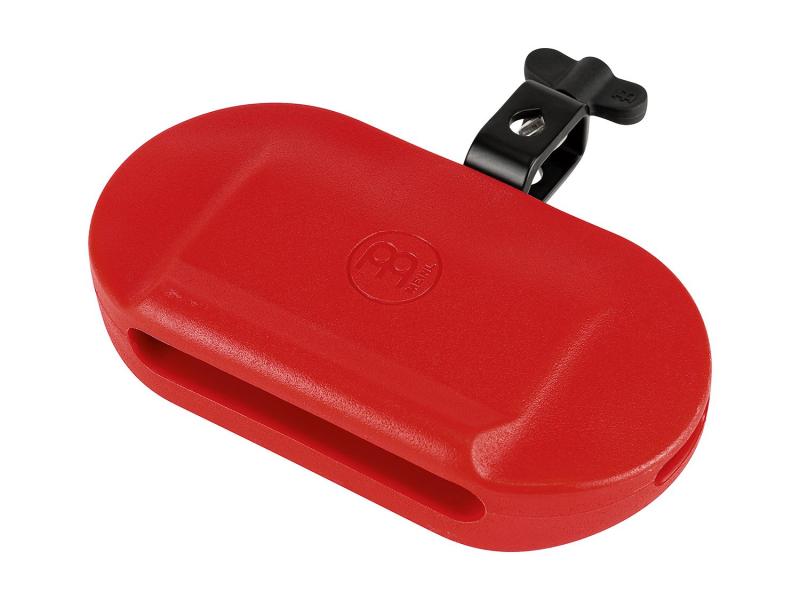 MPE4R. Meinl Percussion Block Low Pitch