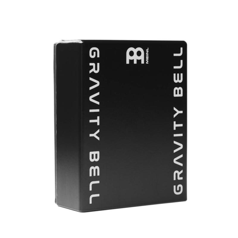 Meinl Percussion Gravity Bell, MGB