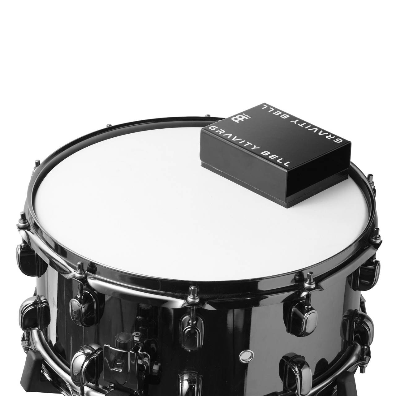 Gravity Bell Ringer Meinl Percussion Gravity Bell, MGB