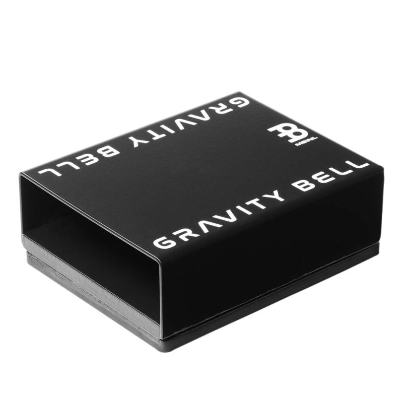 Gravity Bell Ringer Meinl Percussion Gravity Bell, MGB