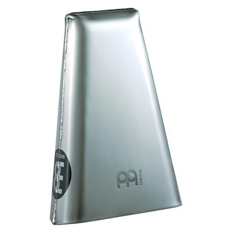 Hand Cowbell