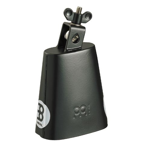 Meinl Cowbell Session