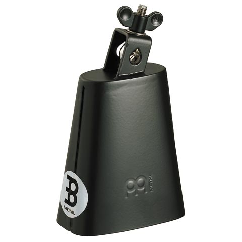 Meinl Cowbell Session (5 1/4")