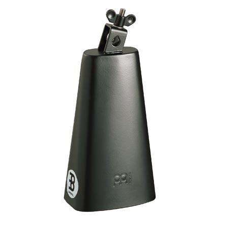 Meinl Cowbell Session (8 1/2")