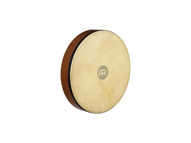 Meinl Hand Drum 14" - HD14AB<br>Traditionell handtrumma me