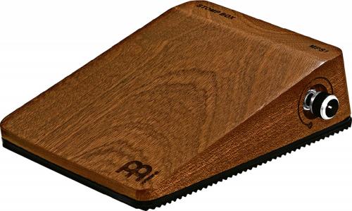 MPS1.  Percussion Stompbox