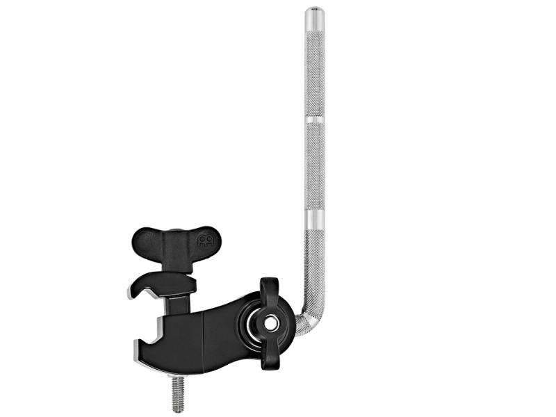 Tank Rim Clamp Rim clamp