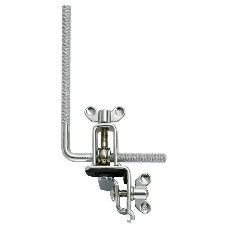 Meinl Percussion Koklockshållare MC-BD för bastrumsarg