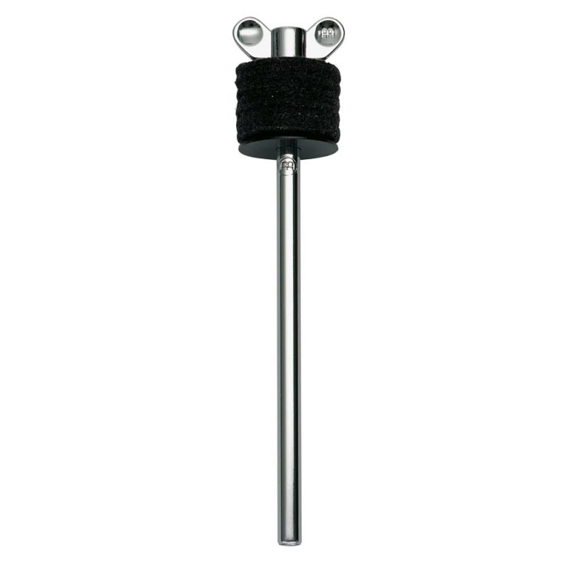 Cymbal Stacker 6mm, Meinl