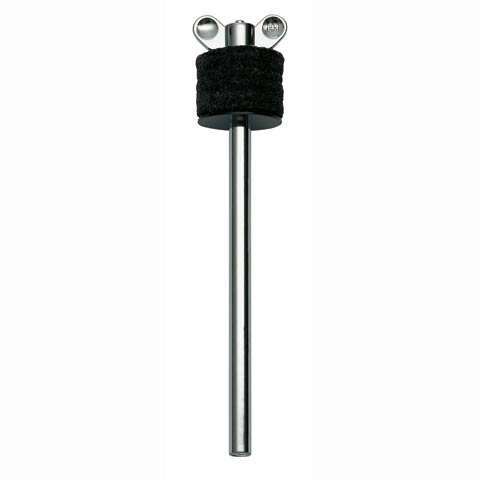 Cymbal Stacker 8mm, Meinl