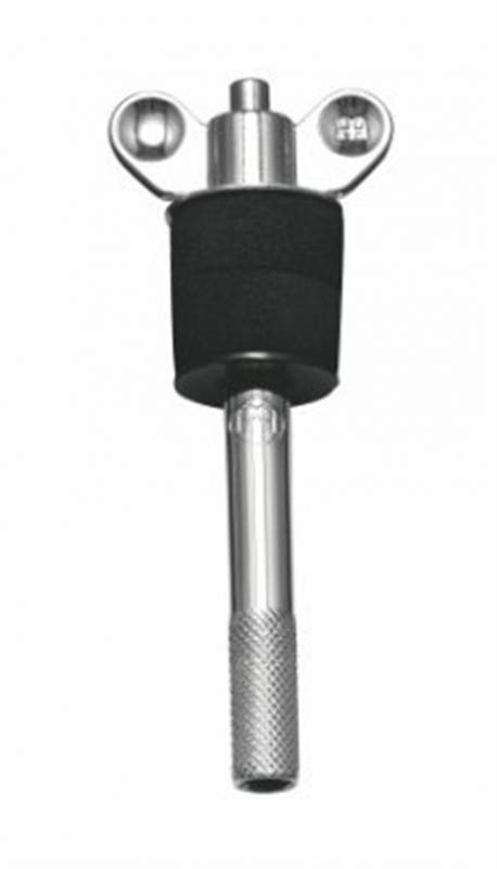 Meinl Cymbalstacker - MC-CYS8-S (8 mm)Smidig stacker so
