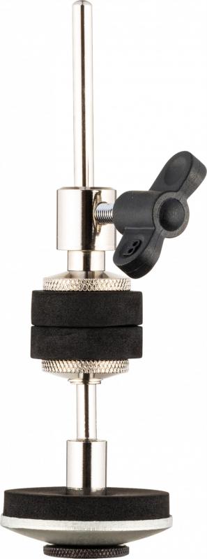 Meinl X-Hat Cymbal Stand Adapter - MXHA