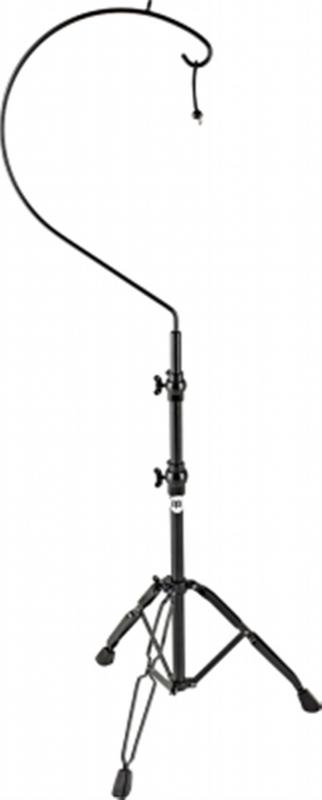 Meinl  Suspended Cymbal Stand - TMSCS<br>Meinl Suspended Cy