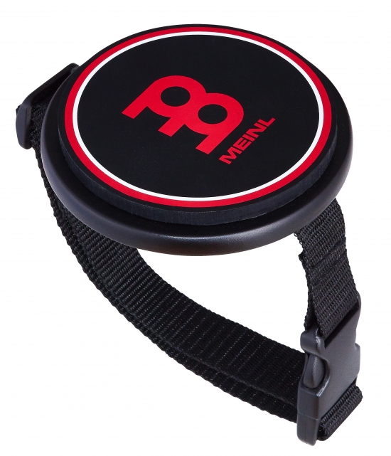 Meinl Percussion Practice Kneepad