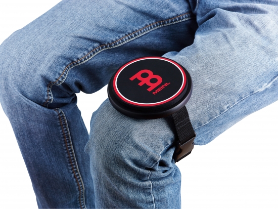 Meinl Percussion Practice Kneepad