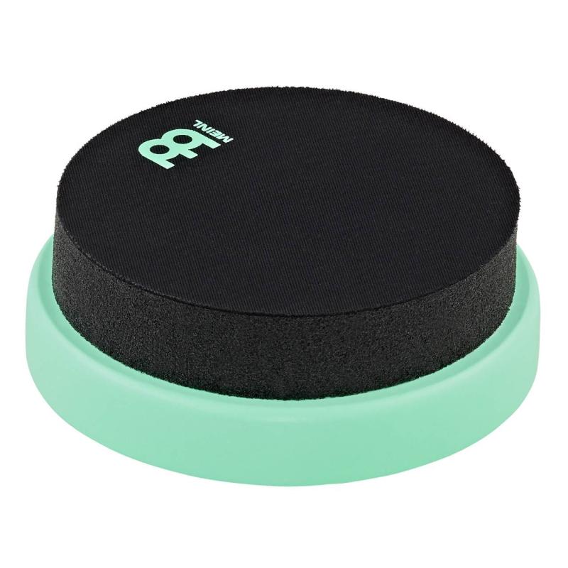 Meinl Percussion Meinl 4'' Marshmallow Sea Foam Base, MMP4SF