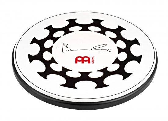 Practice Pad 12'' Thomas Lang, Meinl