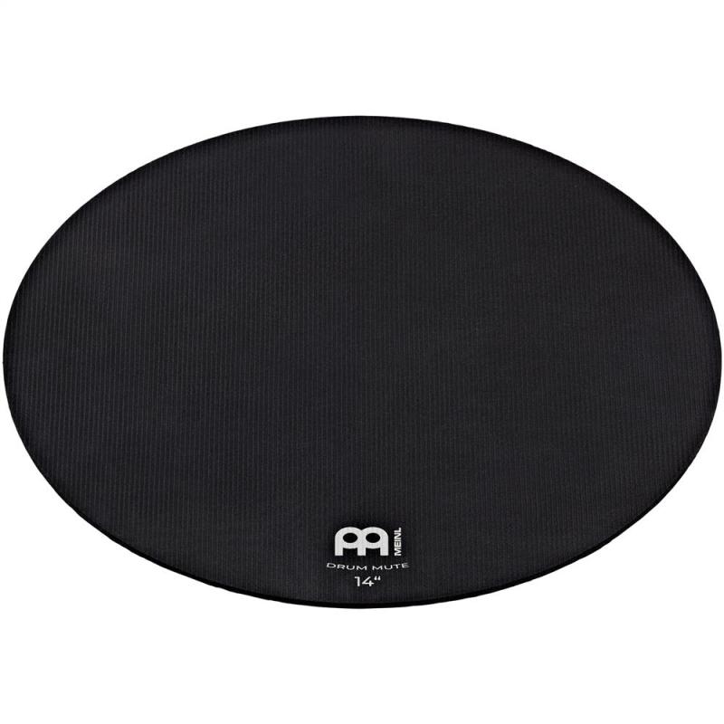 Meinl Percussion Drum Mute 14", MDM-14