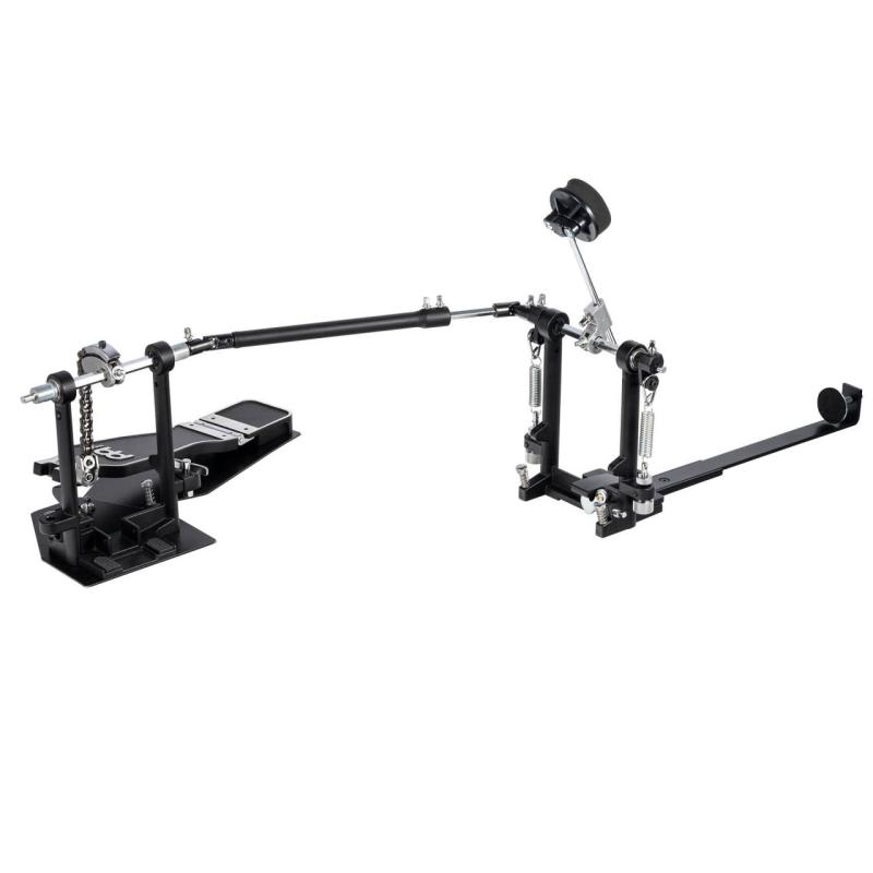 Meinl Percussion Professional Cajon Pedal, TMCP-2