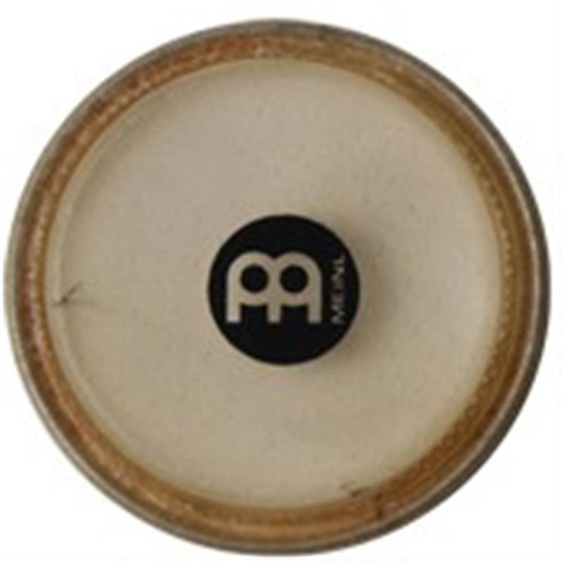 Meinl Percussion 3 ½'' Bongoskinn  FWB100, TS-B-31